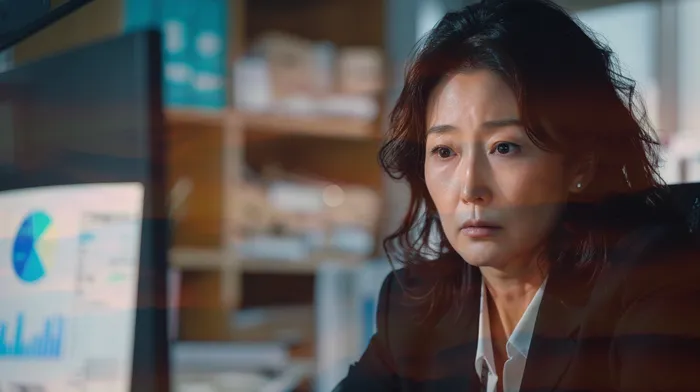 개인파산신청방법