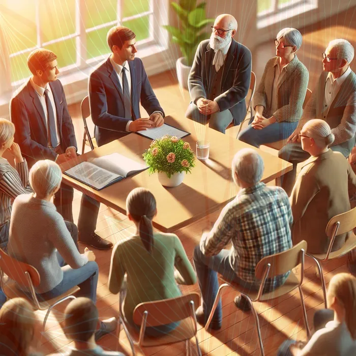 개인파산신청방법