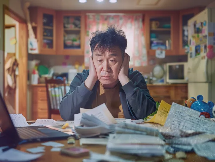 카드값 한달 연체