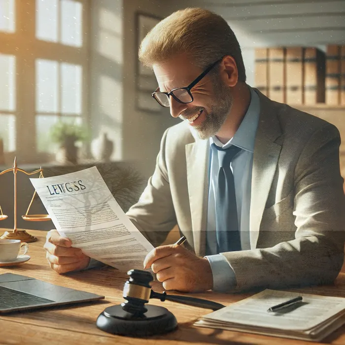 카드값 한달 연체