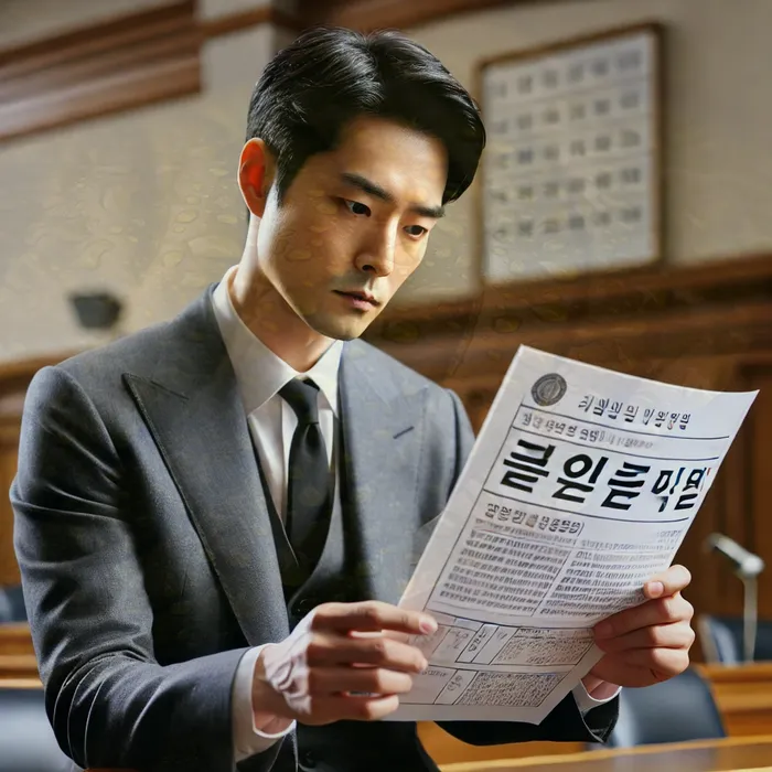 카드값 한달 연체