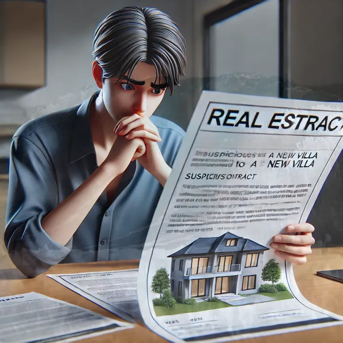 신용회복위원회채무조정