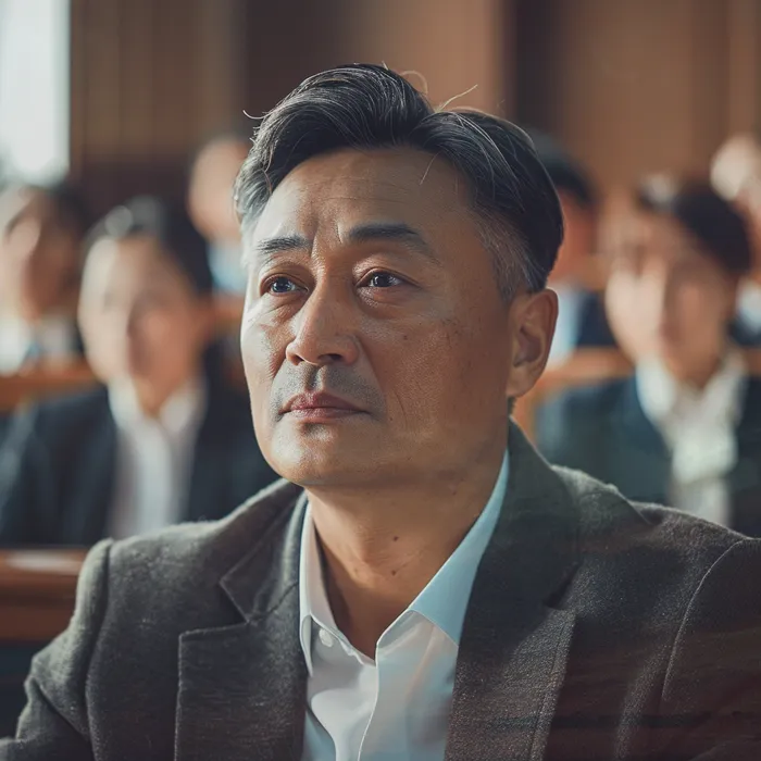 신용회복위원회채무조정