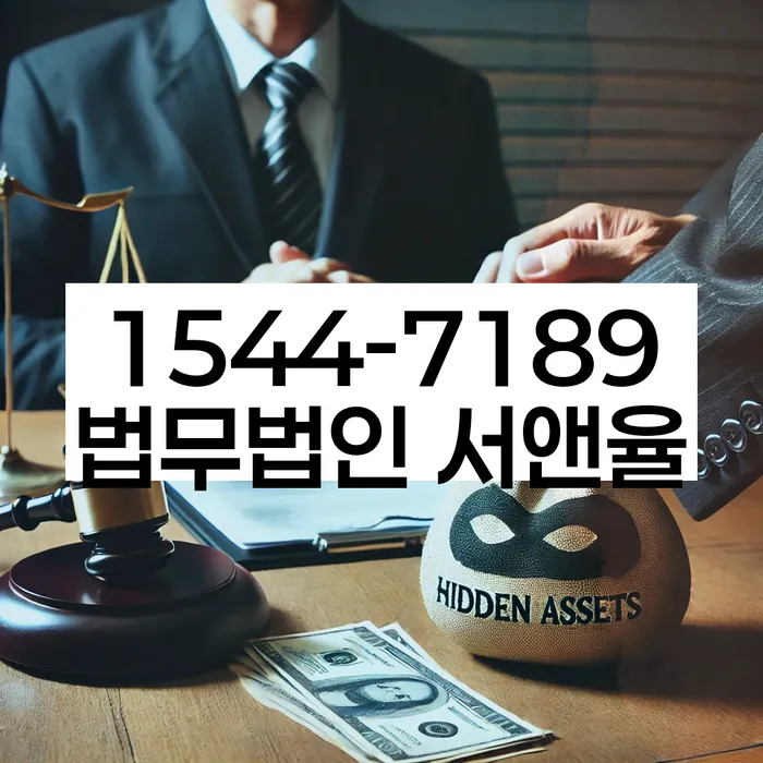 신용회복위원회채무조정