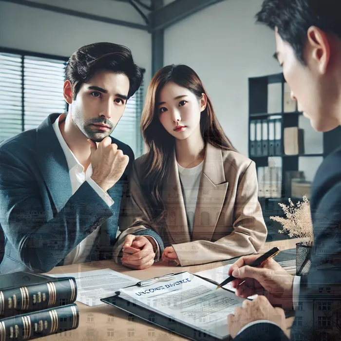 개인회생재신청