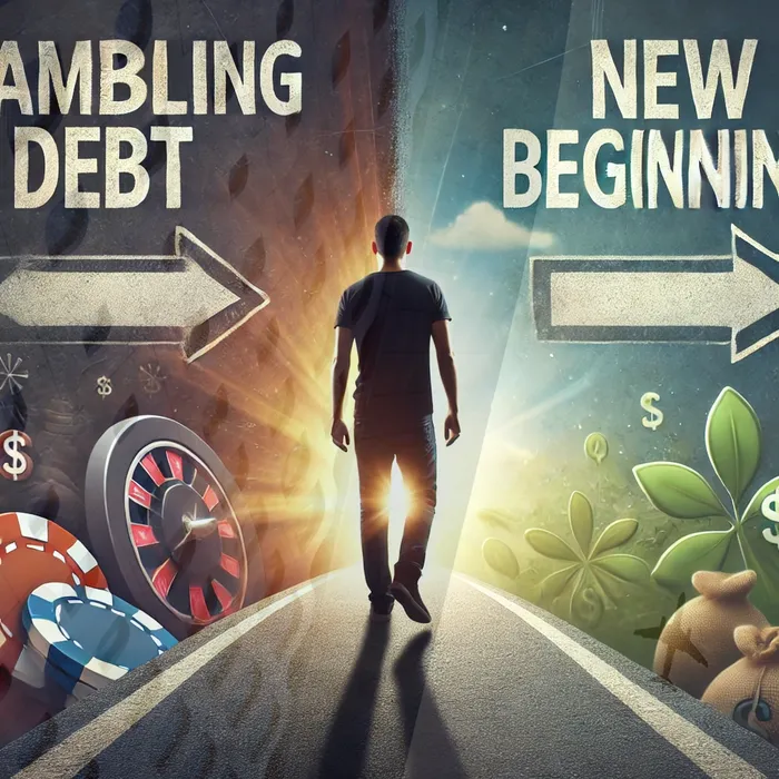 개인회생재신청