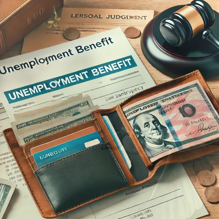 개인회생재신청