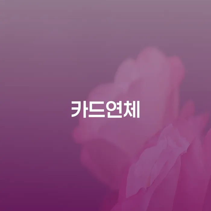 함안군 개인회생생계비 개인파산 직접상담