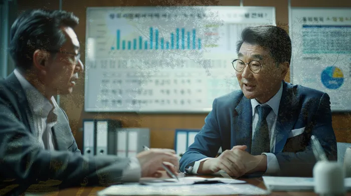 채권자파산신청