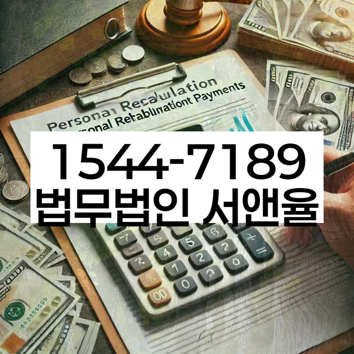 채권자파산신청