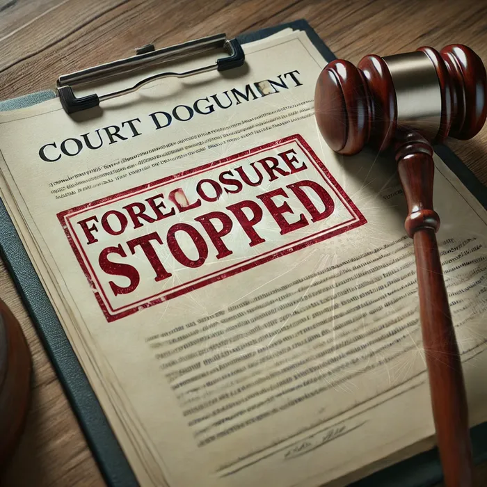 신용카드 연체 대출