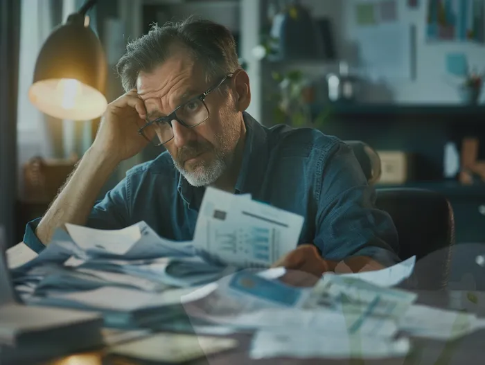 신용카드 연체 대출