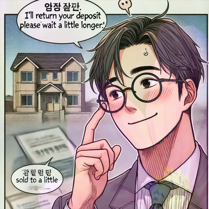 신용카드 연체 대출