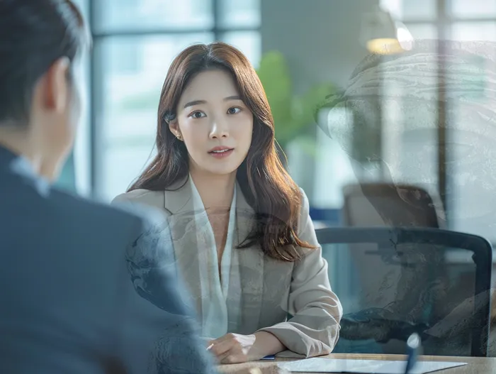 개인회생이의신청