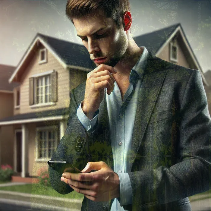 개인회생신용등급