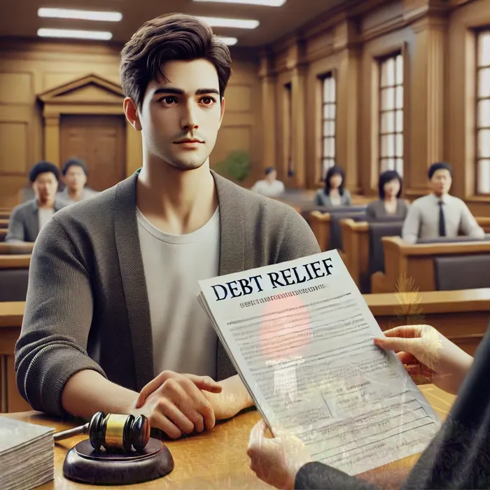 2금융대출 연체 시