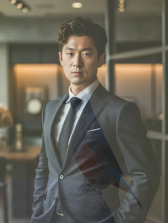 신용대출 연체 시