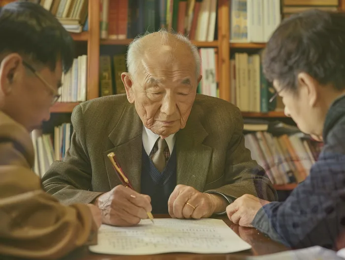 신용대출 연체 시