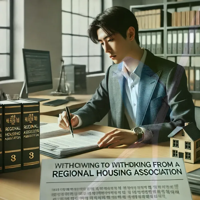 신용대출 연체 시