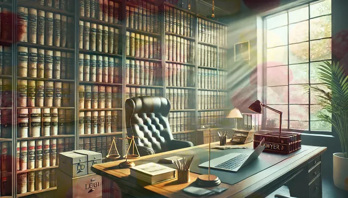 개인회생배우자재산