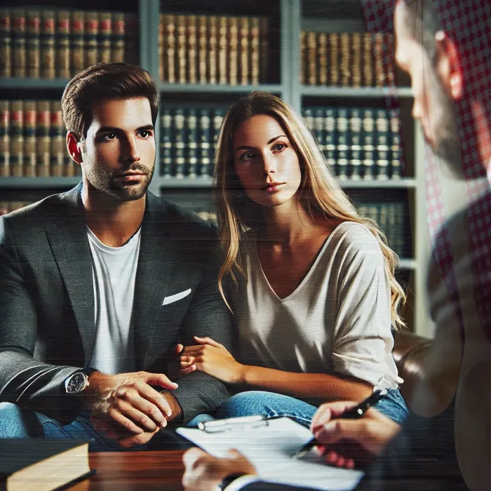 개인회생배우자재산