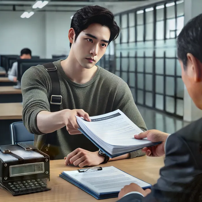 개인회생배우자재산