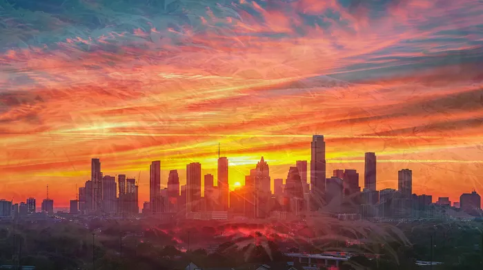 공무원개인회생