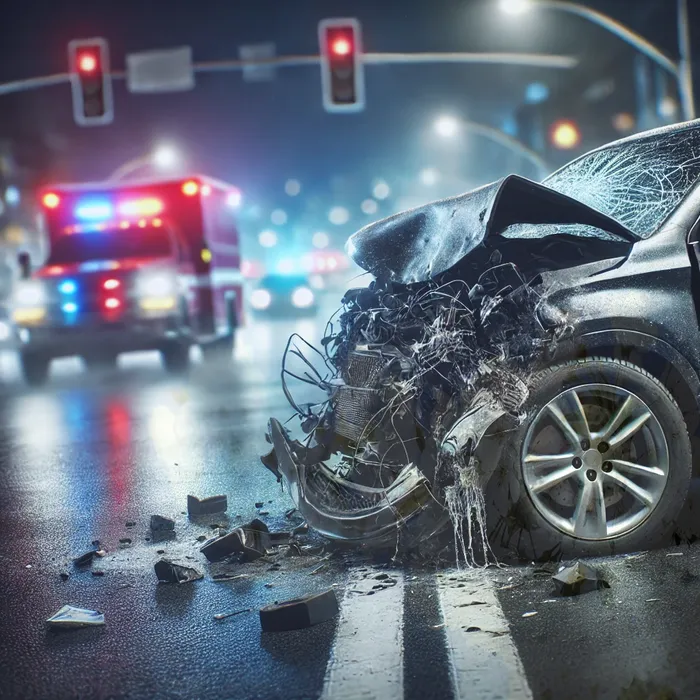 공무원개인회생