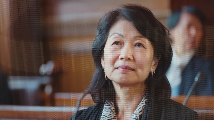 공무원개인회생