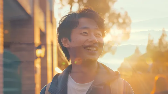 신용회복위원회채무조정