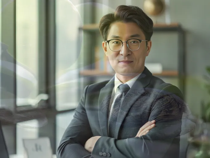 신용회복위원회채무조정