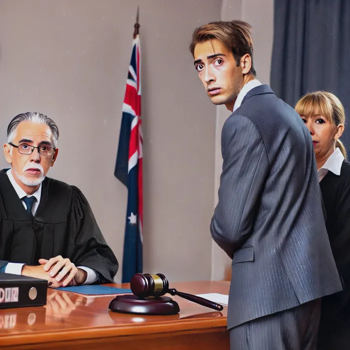 개인파산신청비용