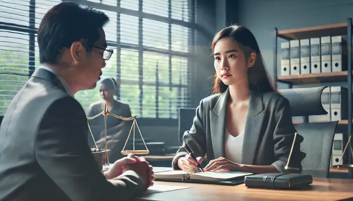 개인파산신청비용