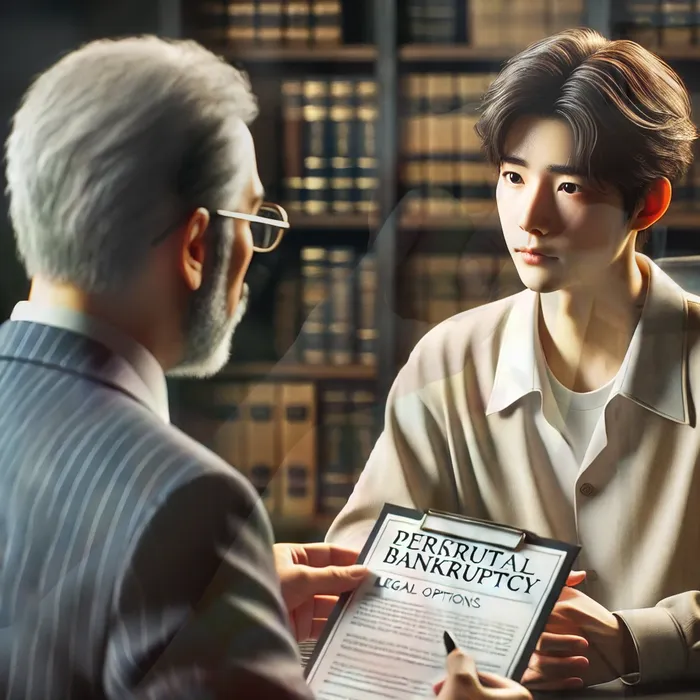 개인회생변제기간