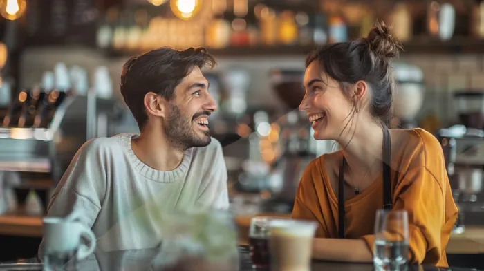 개인회생변제기간