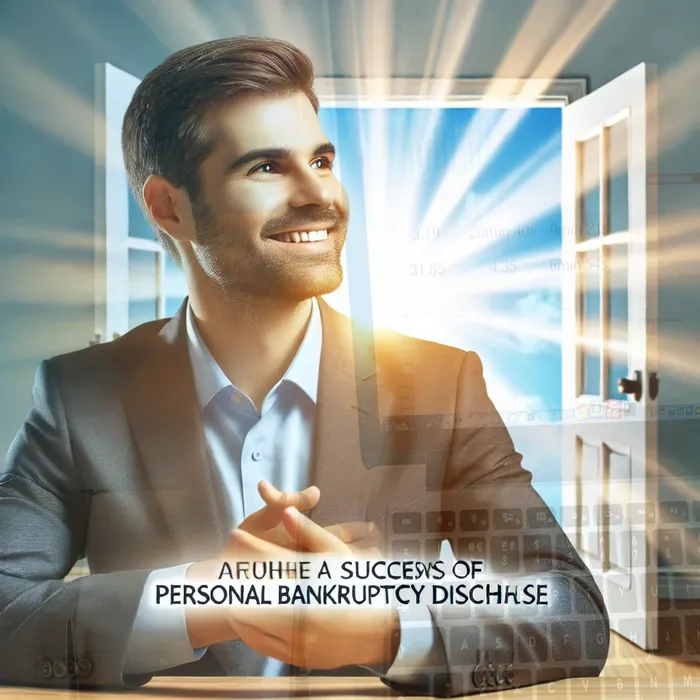 개인회생변제기간