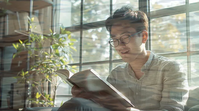 개인회생장기렌트카