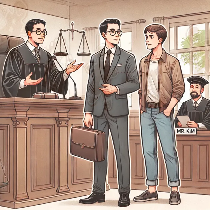 개인회생장기렌트카