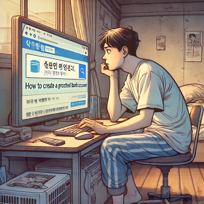 개인회생장기렌트카