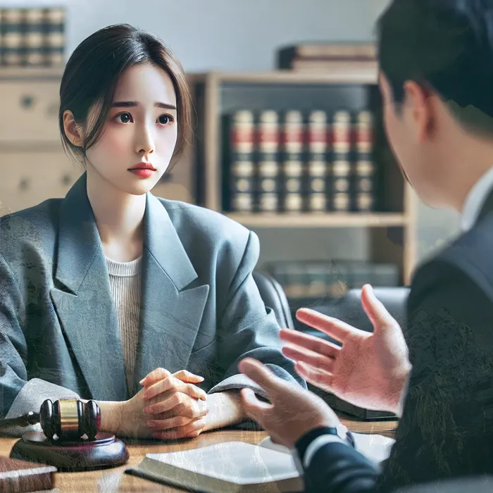 신용대출 연체 시