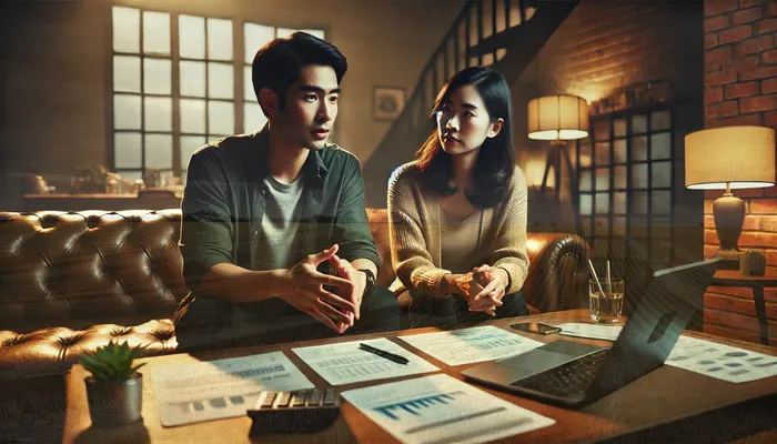 신용대출 연체 시