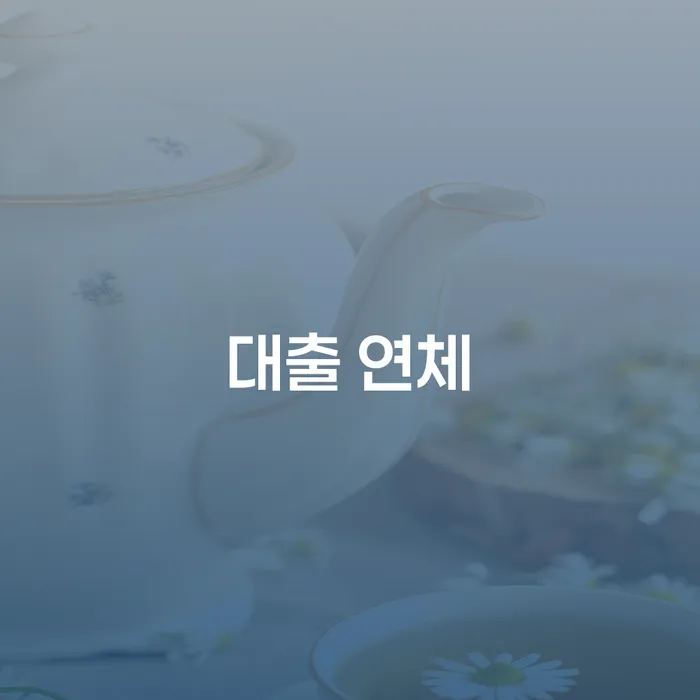 양평군 개인회생면책신청 개인파산 추전하는 사무소