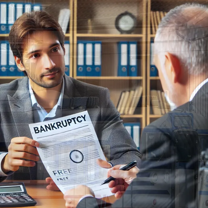 개인회생변호사비용을 아낄 수 있는