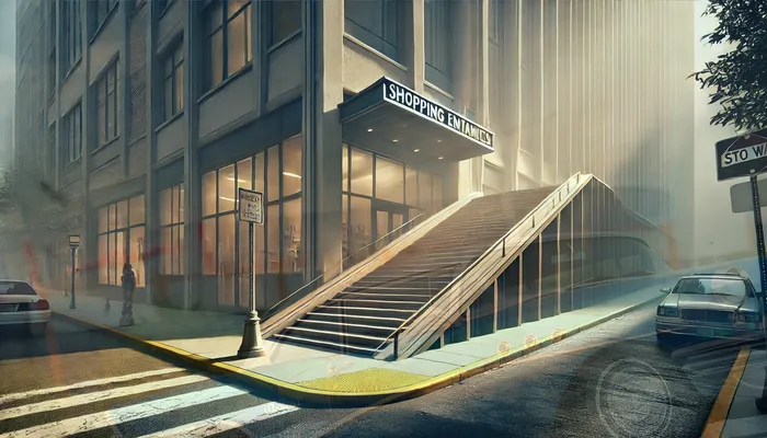 개인회생변호사비용을 아낄 수 있는