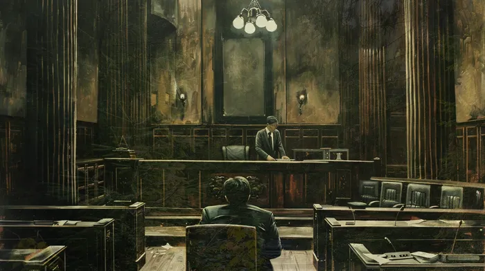 신용불량자취업