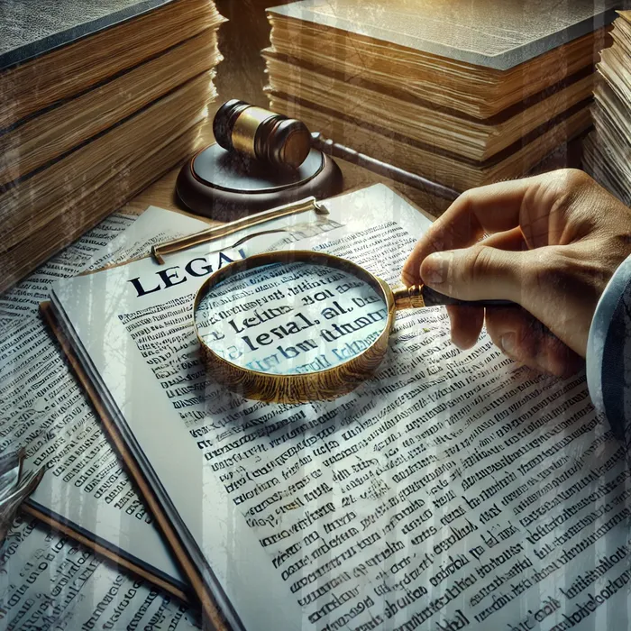 신용불량자취업