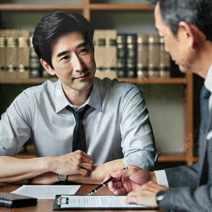 신용불량자취업