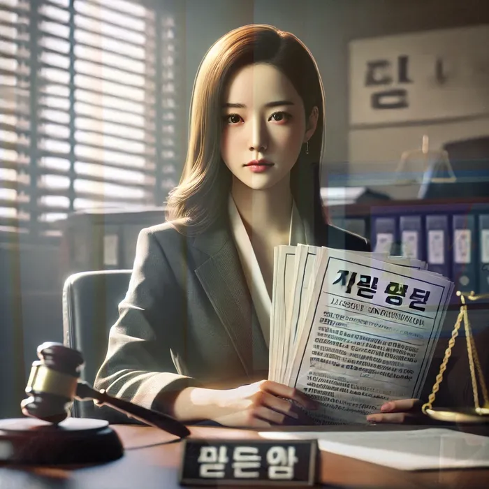 개인회생신청기간