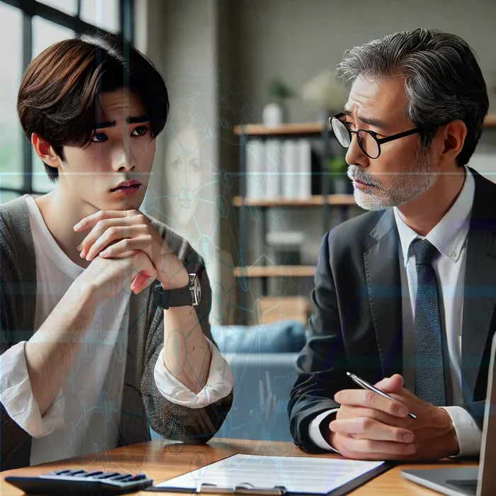 개인회생신청기간