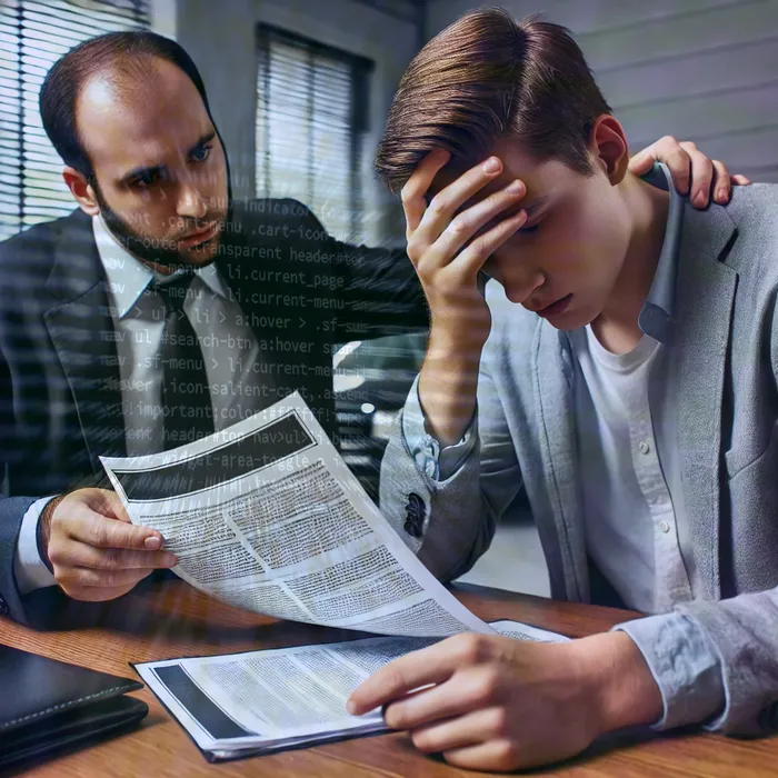 개인회생신청기간